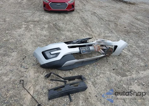 2017 Ford Explorer Xlt from USA, damaged, VIN 1FM5K7DHXHGD19588